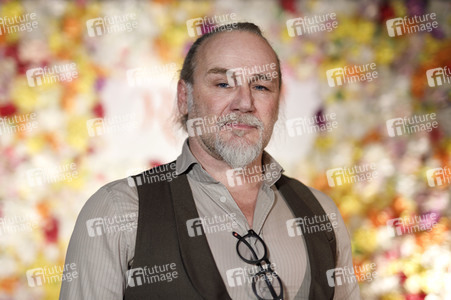 Event zu 25 Jahre 'Unter uns' in Köln