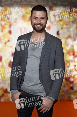 Event zu 25 Jahre 'Unter uns' in Köln