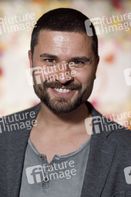 Event zu 25 Jahre 'Unter uns' in Köln