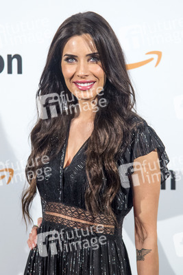 Amazon Pop Up Store Opening in Madrid