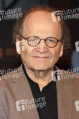 Talkshow 'Markus Lanz' in Hamburg