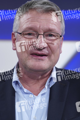 Talkshow 'maischberger. die woche' in Köln