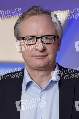 Talkshow 'maischberger. die woche' in Köln