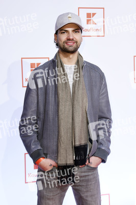 Star Wars Kampagne Launch in Berlin