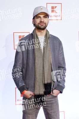 Star Wars Kampagne Launch in Berlin