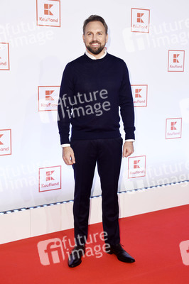 Star Wars Kampagne Launch in Berlin