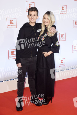 Star Wars Kampagne Launch in Berlin