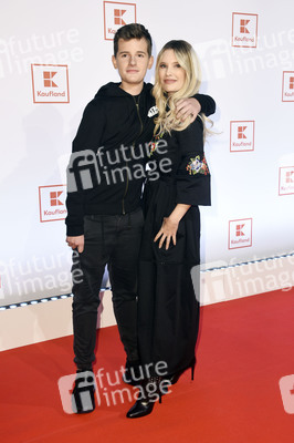 Star Wars Kampagne Launch in Berlin