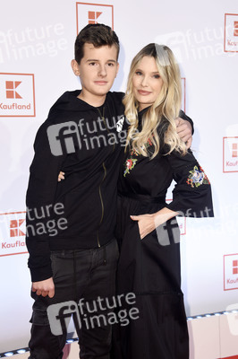 Star Wars Kampagne Launch in Berlin