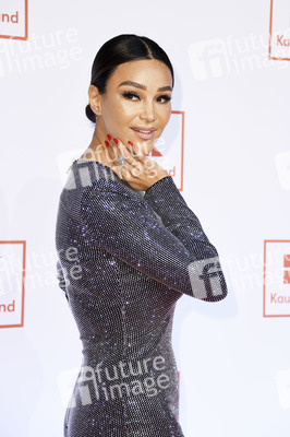 Star Wars Kampagne Launch in Berlin