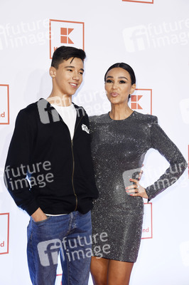 Star Wars Kampagne Launch in Berlin