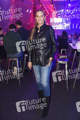 Star Wars Kampagne Launch in Berlin