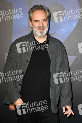 Photocall '1917' in Berlin