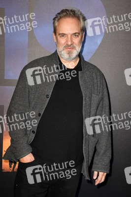 Photocall '1917' in Berlin