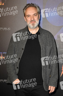 Photocall '1917' in Berlin