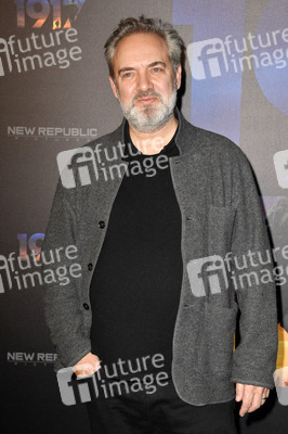 Photocall '1917' in Berlin