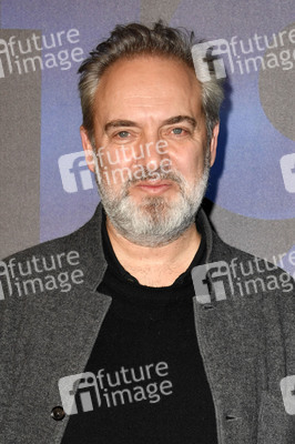 Photocall '1917' in Berlin