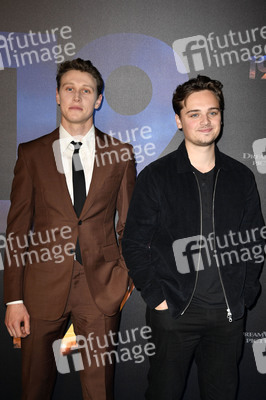 Photocall '1917' in Berlin