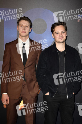 Photocall '1917' in Berlin