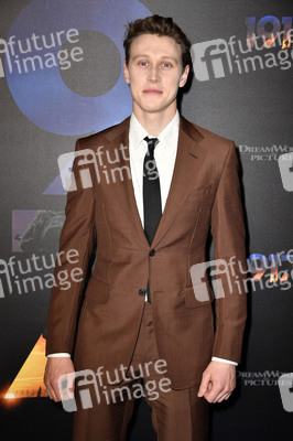 Photocall '1917' in Berlin