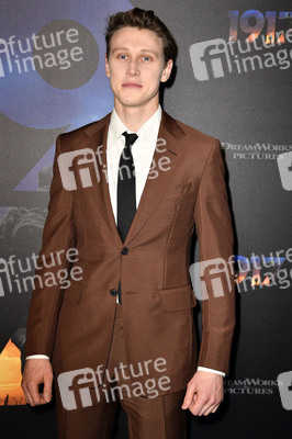 Photocall '1917' in Berlin