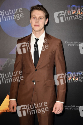 Photocall '1917' in Berlin