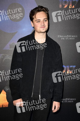 Photocall '1917' in Berlin