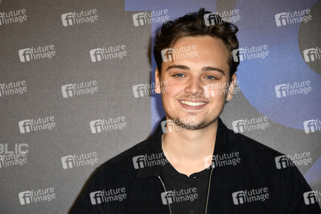 Photocall '1917' in Berlin