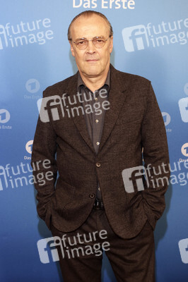 Photocall 'Das Geheimnis der Freiheit' in Hamburg