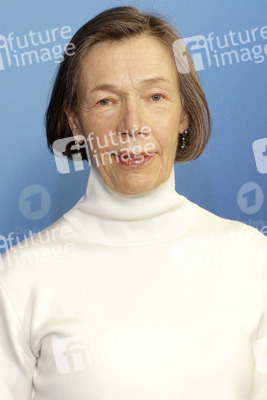 Photocall 'Das Geheimnis der Freiheit' in Hamburg