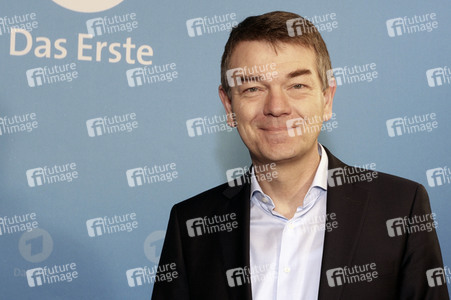 Photocall 'Das Geheimnis der Freiheit' in Hamburg