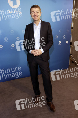 Photocall 'Das Geheimnis der Freiheit' in Hamburg