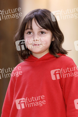 Settermin 'Lauras Stern' in Köln