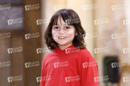 Settermin 'Lauras Stern' in Köln