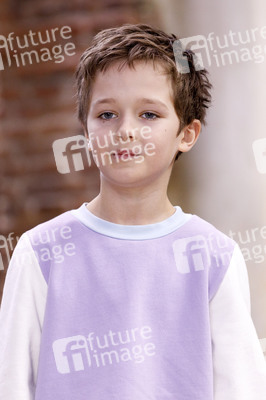 Settermin 'Lauras Stern' in Köln