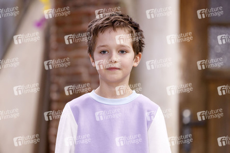 Settermin 'Lauras Stern' in Köln