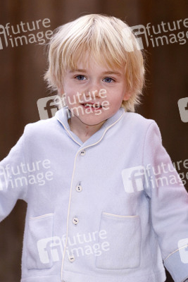 Settermin 'Lauras Stern' in Köln