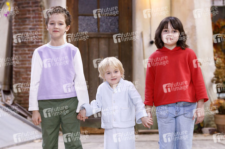 Settermin 'Lauras Stern' in Köln