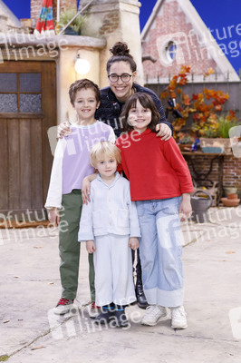 Settermin 'Lauras Stern' in Köln