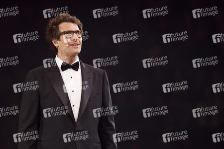 Live-Show 'Let's Dance' in Köln