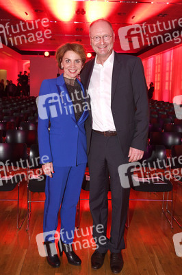 Niedersächsischer Medienpreis 2019 in Hannover