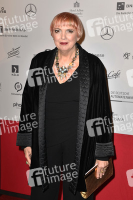 68. Bundespresseball 2019 in Berlin