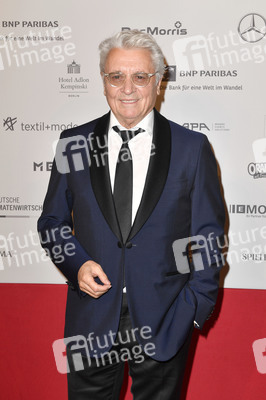 68. Bundespresseball 2019 in Berlin