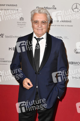 68. Bundespresseball 2019 in Berlin