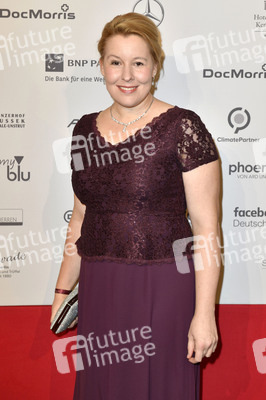 68. Bundespresseball 2019 in Berlin