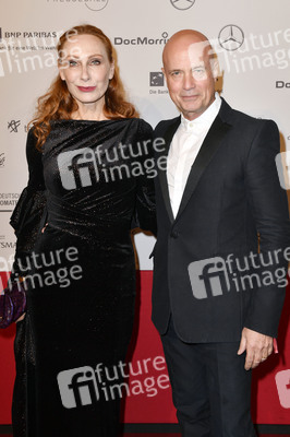 68. Bundespresseball 2019 in Berlin