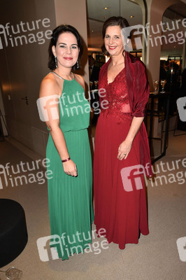 68. Bundespresseball 2019 in Berlin