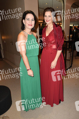 68. Bundespresseball 2019 in Berlin