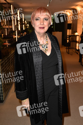 68. Bundespresseball 2019 in Berlin