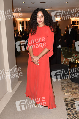 68. Bundespresseball 2019 in Berlin